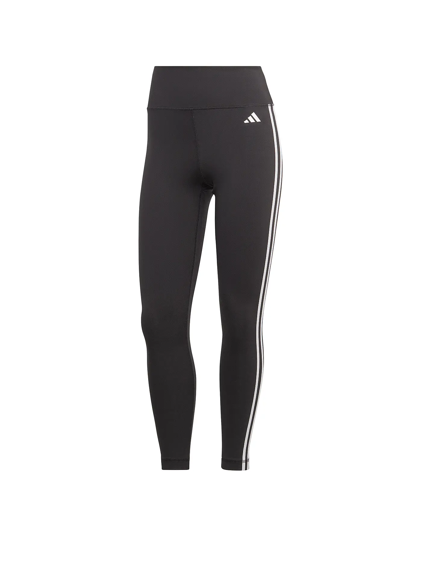 ADIDAS | Damen Fitness Leggings 7/8 Train Essentials | 